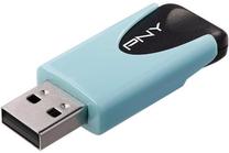 USB-накопитель PNY Attaché 4, 32 GB
