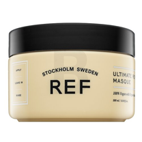 Маска для волос Ref Ultimate Repair, 500 мл