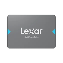 Kõvaketas (SSD) Lexar NQ100, 2.5", 1 TB