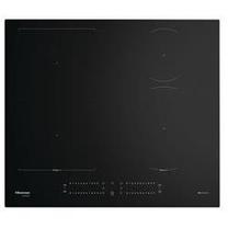 Indukcinė kaitlentė Hisense Hi6 HI6432BSCWF