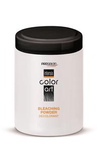 Matu balināšanas līdzeklis Prosalon Color Art, 500 ml