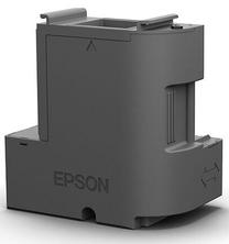 Printera kasetne Epson SC-F100