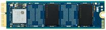 Kõvaketas (SSD) OWC Aura N2, M.2, 480 GB