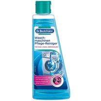 Pesumasina puhastusvahend Dr. Beckmann 28998-8, 0.25 l
