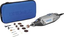 Многофункциональный инструмент Dremel, 130 Вт