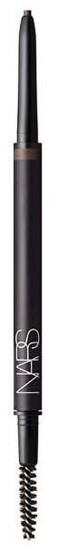 Uzacu zīmulis Nars Brow Perfector, 0.1 g, goma (blonde cool) krās.
