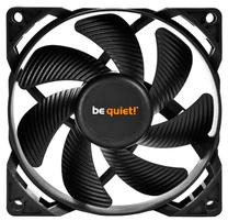 Oro aušintuvas korpusui be quiet! PWM BL038, 92 mm x 92 mm