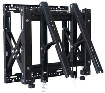 Кронштейн для телевизора Edbak Full Service Video Wall Mount, 42-65″, 60 кг