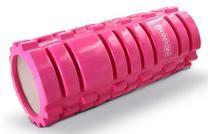 Masāžas veltnītis ProIron Foam Roller