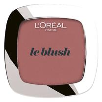 Vaigu ēnas L’Oréal Paris le blush, 150 rosa, 5 g