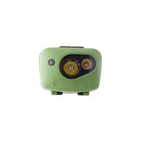 Pealamp GP 4891199211027, IPX4