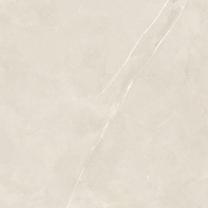 Flīzes, akmens Geotiles Elbert Marfil 8429991666712, 60 cm x 60 cm, pelēka krās.