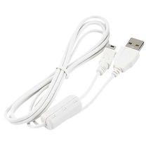 Vads Canon IFC-400 PCU USB USB, Mini-B USB, 1 m