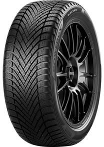 Žieminė automobilių padanga Pirelli Powergy Winter 185/65/R15, 92-H, D, C, 71 dB
