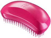 Щетка для волос Tangle Teezer, розовый цв.