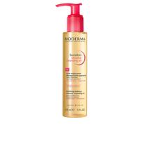 Очищающее масло для лица Bioderma Sensibio Micellar, 150 мл