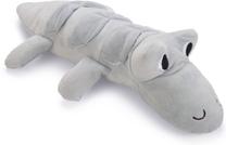 Žaislas šuniui, pliušinis Beeztees Crocodile Jake 619144, 32 cm, žalia sp.
