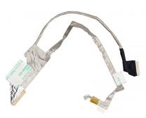 Kabelis Samsung NSC020927 Screen cable for Samsung: N148, N150