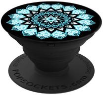 Pop socket laikiklis POPSOCKET