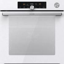 Įmontuojama orkaitė Gorenje Advanced Line BPSA6747A08WG