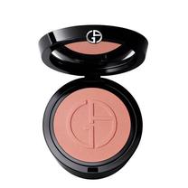 Vaigu ēnas Giorgio Armani Luminous Silk Glow, 11 krās., 3.6 g