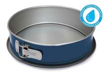 Kepimo forma Guardini XBake, tamsiai mėlyna sp., 24 cm x 24 cm
