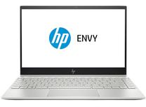 Portatīvais dators HP Envy 13-ah1002na 5EN46EA#ABU, Intel Core i5-8265U, 8 GB, 256 GB, 13.3 ", Intel HD, sudraba krās., EN, Windows