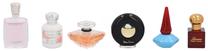 Dāvanu komplekts sievietēm Lancome Premiere Collection Miniatures