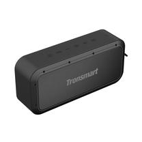 Belaidė kolonėlė Tronsmart Tronsmart Element Force Pro Wireless Waterproof Bluetooth 5.0 Speaker 60W, juoda sp., 60 W
