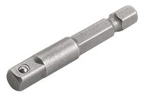 Adapteris Wolfcraft