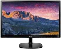 Monitorius LG 23MP48HQ-P, IPS, 60 Hz, 23"