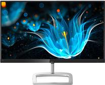Monitorius Philips 226E9QDSB, 22", 5 ms