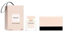 Подарочные комплекты для женщин Narciso Rodriguez