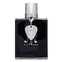 Туалетная вода John Richmond For Men, 100 мл