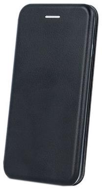 Чехол для телефона Mocco, черный цв., Samsung