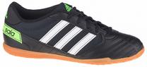 Futbolo bateliai Adidas, 44