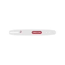 Saelatt Oregon TT-CS598, 50 cm, 0.15 cm