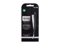 Бритва Wilkinson Sword Barber´s Style Sword Classic Premium, 5 шт.