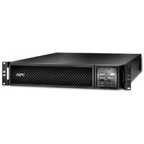 Стабилизатор напряжения UPS APC, 1000 Вт