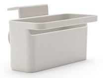 Virtuvinis stovas Brabantia, plastikas, pilka