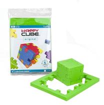 Настольная игра Happy Cube Original Assorted Colors