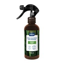 Gaisa atsvaidzinātājs Mayeri M421, 0.3 l