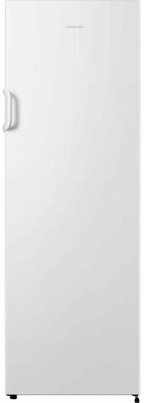 Saldētava Hisense FV245N4AW2, vertikāli