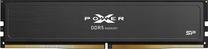 Operatiivmälu (RAM) Silicon Power XPOWER Pulse, DDR5, 16 GB, 6000 MHz