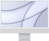 Statsionaarne arvuti Apple Apple M1 (8-Core GPU), DDR4 16 GB 256 GB, M1 7-Core GPU Dynamic, Mac OS MGTF3ZE/A/R1