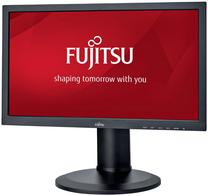 Monitorius Fujitsu B20T-7, 19.5"