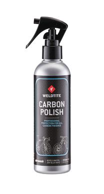 Dviračio priežiūros priemonė, 250 ml