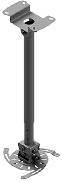 Stiprinājums Edbak