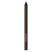 Acu zīmulis Smashbox Always On, 1.2 g, brewed krās.