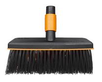Lauko šepetys Fiskars 135532/1001417, 260 mm, 185 mm, be koto